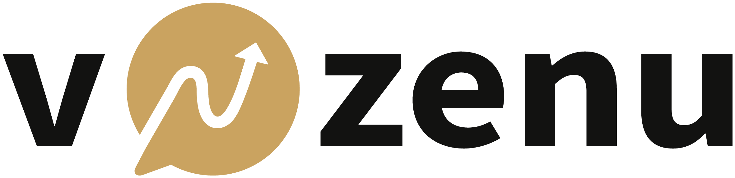 Vozenu